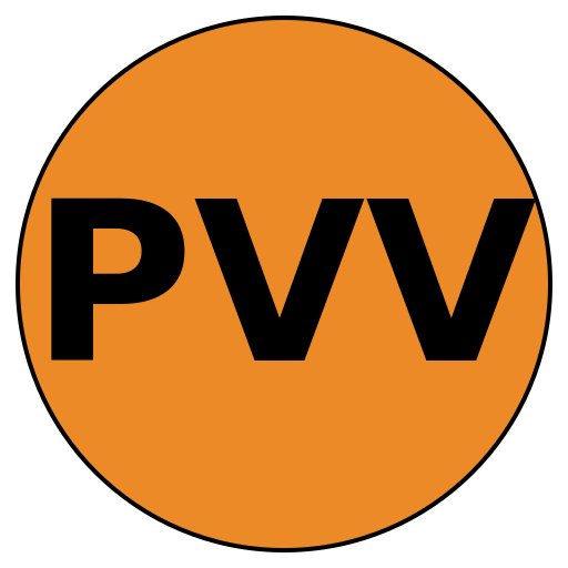 Premier Value Vacations